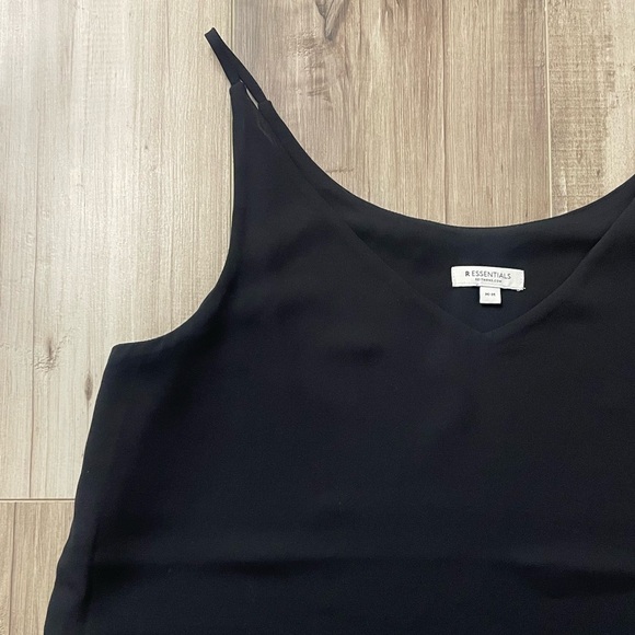 Blouse Tank - Picture 4 of 6